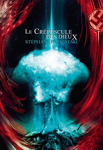 Download Le Crépuscule des dieux Download Le Crépuscule des dieux