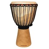 Tau: Afrikanisches Qualitäts-Tau 6 mm Ø, Gewicht: ca. 7,5 kg