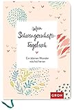 Image de Mein Schwangerschaftstagebuch: Ein kleines Wunder wächst heran