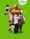 Les poneys