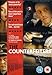 The Counterfeiters [2007] [DVD]