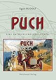  PUCH: Eine Entwicklungsgeschichte