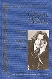 Image de The Collected Works of Oscar Wilde (Wordsworth Library Collection)