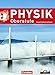 Physik Oberstufe - Allgemeine Ausgabe: Qualifikationsphase - Schülerbuch mit DVD-ROM by 
