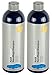 Produktbild Koch Chemie 2x Nano Magic Shampoo Autoshampoo Glanzshampoo Autoreinigung 750 ml