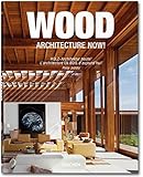 Wood Architecture Now! Vol. 1 by 