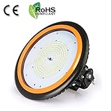 hallenbeleuchtung gebraucht Großer Abstrahlwinkel, hoher Wirkungsgrad und gleichmäßige Lichtverteilung