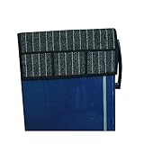 Kuber Industries Imported Fabric Fridge Top Cover - KI3530 RS.329 (50.00% Off) - Amazon