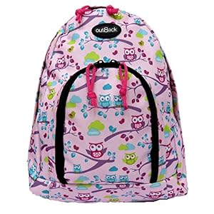 Benzi - Mochila Plegable BZ5090 (Azul) 2022 | MOCHILASESCOLARESONLINE.COM