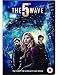 The 5th Wave [DVD] [2016]