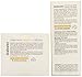 Babaria Bee Sting Venom Anti Ageing Cream 50ml + free Bee Sting Venom Eye Cream 15ml