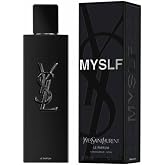 Yves Saint Laurent Myslf Le Parfum Edp 100 Ml Parf&uuml;m