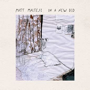 I Hear The Day Has Come Matt Maltese Amazon De Mp3 Downloads amazon de