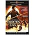 Heroes of the East [DVD] [Region 1] [US Import] [NTSC]