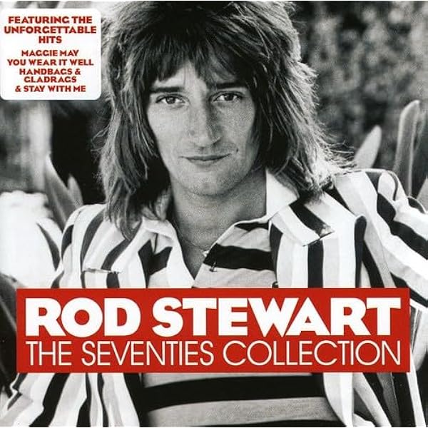 国内盤4CD！ロッド・スチュワート / ライヴ・ベスト 1976-1998 国内盤4CD ROD STEWART / ロッド・スチュワート / LIVE 1976-1998