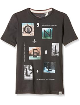 O'Neill Jungen LB Neos T-shirt O'Neill Jungen LB Neos T-shirt