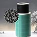 Produktbild XuBa Luftreiniger Filter Teile Formaldehyd beseitigte Version Hepa für Xiaomi Mi Luftreiniger Luftreiniger Filter