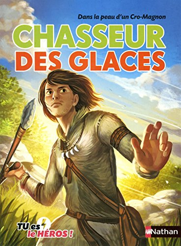 <a href="/node/34258">Chasseur des glaces</a>