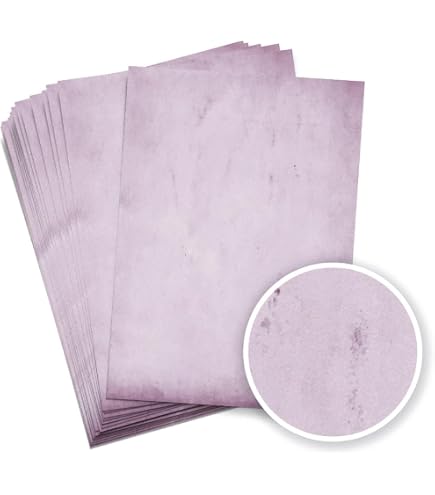 Professionelles Briefpapier Motivpapier Struktur Li Produktbild-Vorschau 5
