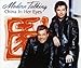 Produktbild China in Her Eyes by Modern Talking (2000-03-28)