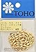 Produktbild TOHO Jujube Perle ueber 3x6mm No.301 Gold-ueber 90 Monate Eingabe