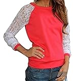 Malloom® 1PC Womens Lady Sweatshirt Casual Jacket Coat Blouse Tops