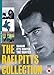 Rafi Pitts Collection (3 DVD) [Edizione: Regno Unito] [Import Italien]