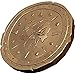 Produktbild Sea of Thieves - Collectible Coin