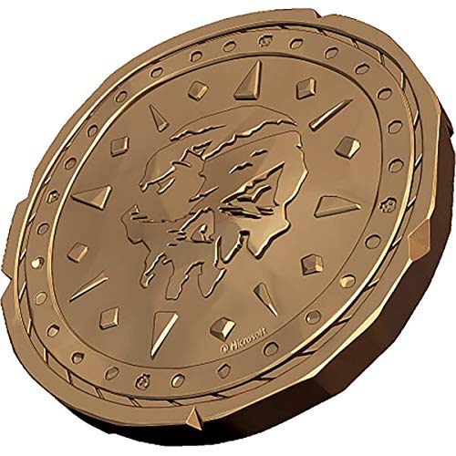 Preisvergleich Produktbild Sea of Thieves - Collectible Coin