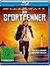 Der Sportpenner [Blu-ray] [2018] [Region A & B & C]
