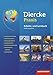 Diercke Praxis SII - Arbeits- und Lernbuch - Ausgabe 2014: Schülerband Einführungsphase by 