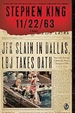 Image de 11/22/63: A Novel