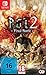 Produktbild A.O.T. 2: Final Battle [Nintendo Switch]