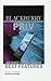 Price comparison product image BLACKBERRY PRIV: An Easy Guide to the Best Features