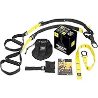 Attrezzi per body building usati