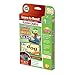 LeapFrog LeapReader Interactive Talking Words Factory Flash Cards