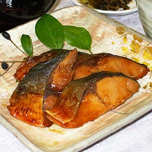 おびゴハン 柳澤英子 ぶりの照り焼き 春菊とレンコンのサラダ のレシピ やせるおかず 作りおきダイエット 11月30日 ちむ ちむちむ ブログ