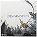 Produktbild Fantasy Flight Games ffgad03 New Angeles Board Game