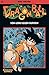 Produktbild Dragon Ball, Bd.11, Son-Goku gegen Kuririn
