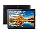 Produktbild Excelvan - 10.1 Zoll Tablet PC (Android 6.0, MTK8321 Quad Core Cortex A7 1.3GHz, IPS 1280*800 pixels, 2GB+16GB, Dual Cameras, WIFI, Dual SIM für 3G)