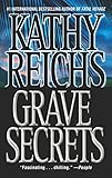 Image de Grave Secrets: A Novel