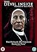 The Devil Inside by Fernanda Andrade(2012-07-16)