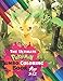Produktbild The Ultimate Pokemon Jumbo Coloring Book Age 3-12: Awesome Fun Coloring Pages Featuring Your Favorite Pokemon and Battle Scenes With 33 High quality Illustration