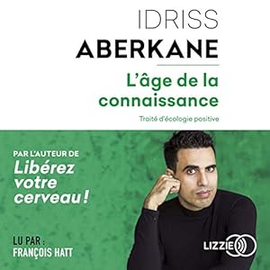 L'âge de la connaissance