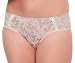 AVA Maternity Panties 1259 (Beige, S)