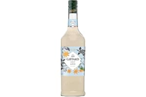 Giffard Sirop Anis 1 L