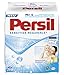 Produktbild Persil Sensitive Megaperls, Vollwaschmittel, hautfreundlich, Nachfüllbeutel 5er Pack (5 x 20 Waschladungen)