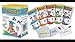 Your Baby Can Read!:Early Language Development System .