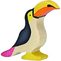 Oso Polar » Características, Alimentación, Hábitat, Reproducción