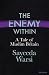 The Enemy Within RS.799.00